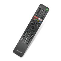 【聖岡科技Dr.AV】NET-1301聯網 液晶電視 搖控器(Sony新力/索尼)