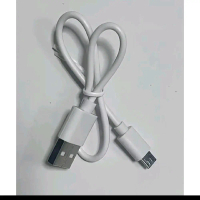 Kabel Cas Micro Kabel data Micro Kabel charger Micro bisa untuk HP dll