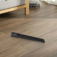 เครื่องมือรอยแยก หัวฉีดยาวดูดแบน สำหรับเครื่องดูดฝุ่น SHARK 35 มม. x 300 มม.