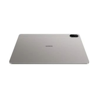 [BARU] HONOR Pad X8B 4/128GB 6/128GB Layar TFT LCD 11 inc - WIFI ONLY - Qualcomm Snapdragon 680 - Or