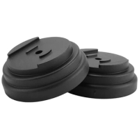 2Pcs Plastic Cover Accessory Lithium Electric Lawn Mower Accessories Blade Base Garden Power Tools Attachment