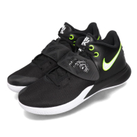 Nike Kyrie Flytrap III 男鞋