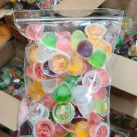 Inaco Jelly 1 kg