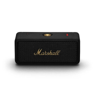 Marshall EMBERTON II Bluetooth 古銅黑 奶油白 全新未拆封