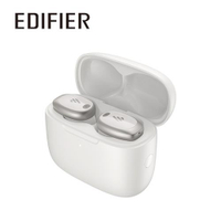 EDIFIER NeoDots 主動降噪真無線耳機 沙月白原價3490(省350)