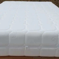 KASUR FUUL LATEX Furniture