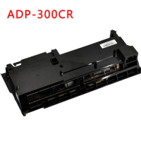ADP-300CR Power Supply Console for Playstation 4 Pro Source Accessories Power Supply 300CR N15-160P1A Adapter for PS4 PRO 710X