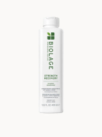 Biolage Strength Recovery Shampoo 400ml