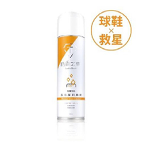 T-FENCE防御工事 去污潔白慕斯(280ml/瓶) [大買家]