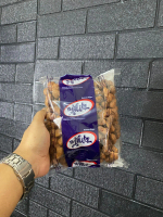Ciki kacang coklat | makanan ringan | Cemlan | Jajanan murah | Snack | Snack Makanan Ringan | ciki r