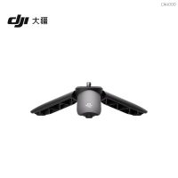 Dajiang  DJI Osmo Tripod  Osmo Pocket 3  Accessories   Original gimbal camera accessories