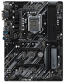 華擎 Z390 Taichi ATX 主板，支援 Intel 8/9 代處理器，DDR4-4200MHz 記憶體，PCIe 3.0 x16 插槽，M.2 全覆蓋式散熱片