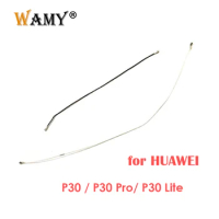New WIFI Signal Antenna Network Flex Cable Replacement Part for Huawei P30 P30 Lite P30 Pro