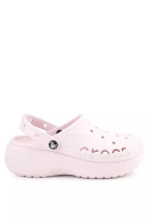 Crocs Baya Platform Clog