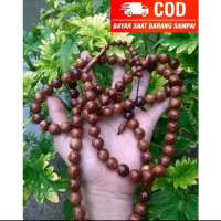 Tasbih 99 ukuran 12 kaukah kaokah