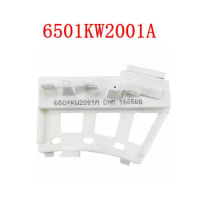 Drum Washing Machine Hall Sensor For LG Laundry Washer 6501KW2001A Replacement Parts