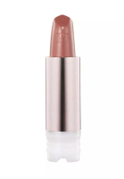 Fenty Beauty Fenty Beauty Icon Semi-Matte Refillable Lipstick Major Magnate