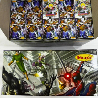 MAINAN ANAK POP POP BAWANG / BAWANG AJAIB/ BANTINGAN 1 BOX ISI 50 X 25 Butir