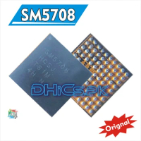 SM5708 l Charging IC For J810G A605F A6+ A605G
