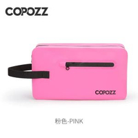 內地直送 - 游泳包收納包乾濕分離防水袋男女兒童便攜洗漱包運動健身包