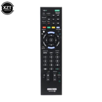 for SONY TV RM-ED050 RM-ED052 RM-ED053 RM-ED060 RM led-ED046 RM-ED044 Television Remote TV Remote Control Replacement