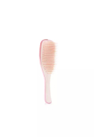 Tangle Teezer TANGLE TEEZER - The Wet Detangling Fine & Fragile 順髮梳 - # Pink 1pc