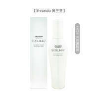 💈日本沙龍💈Shiseido 資生堂 芯之麗 全效完美防護精露 輕縈保濕 豐澤乳 亮澤乳 護髮乳 免沖 護髮 公司貨