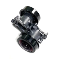 Original Bouble Lens For GoPro Fusion 360 ction Camera Repair Part