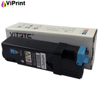 4 Color Compatible Fuji Xerox DocuPrint CP305d CP305 CM305df CM305 305d 305df Laser Printer Toner Cartridge