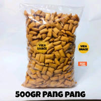 500gr Pang Pang Kroma Premium