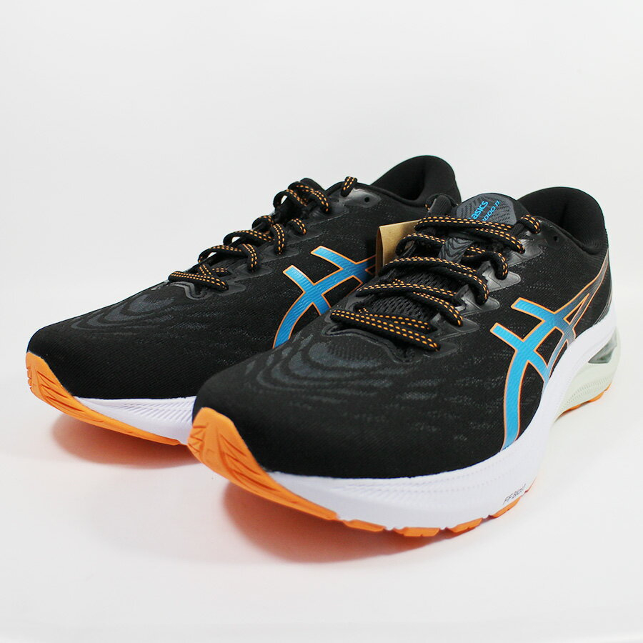 Asics t608n 4e hot sale