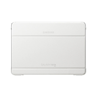 【SAMSUNG 三星】拆封新品 GALAXY Note 10.1 2014版 P6000/P6050專用 原廠書本式皮套
