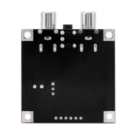 Hot PCM5102 DAC Decoder Audio Sound Card Module Assembled Board Beyond ES9023 PCM1794 Decoder Board Module