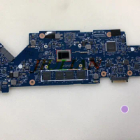 Replacement Mainboard 938552-001 For HP ProBook X360 11 G2 EE Laptop Motherboard 938552-601 I5-7Y54 8G Tested OK