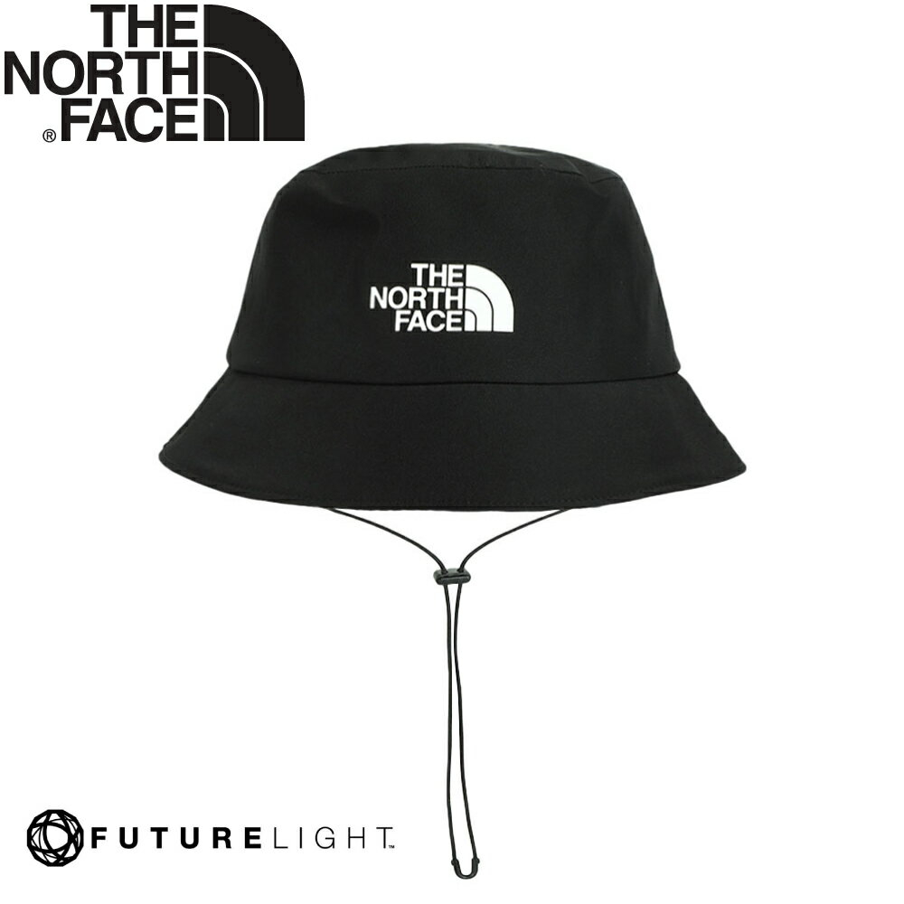 The North Face 防水帽的價格推薦- 2022年7月| 比價比個夠BigGo
