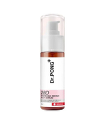 บอดี้เซรั่ม 28D Whitening Drone Body Serum 60 มล.