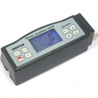 Surface Roughness Tester SRT-6210 for Ra, Rz, Rq, Rt Parameters
