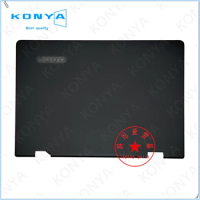New Original For Lenovo Yoga 310-11 Flex 4-1130 LCD Cover Rear Top Case Housing Cabinet 5CB0M36293