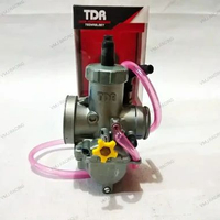Karburator PE 28 TDR RACING