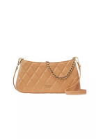Kate Spade Kate Spade Carey 多種提拉米蘇斜背包 KH428