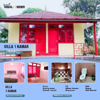 Vk|voucher hemat|voucher hotel|highlander