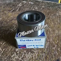 Bearing / Laher Roda Depan New Avanza / New Xenia / Terios / Rush / Veloz / Grand New Avanza / Xenia