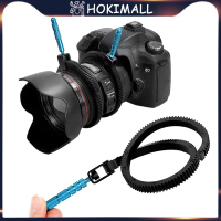 Follow Focus Lensa Gear Ring Belt Handle Lens Zoom Untuk Camera Canon Nikon Sony Fuji 49mm-82mm