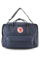 Fjallraven Kanken Kanken Weekender
