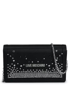 Love Moschino Smart Daily Sling Bag (nt)