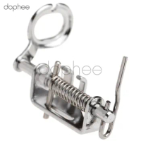 Domestic Sewing Accessory Sewing DIY Tool Embroidery Quilting Darning Presser Foot Feet For Sewing Machine Brother Singer Janome