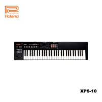 Roland XPS-10 Expandable Synthesizer XPS 10 Piano