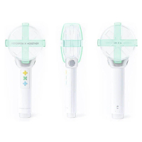 Applicable to Adapted for TXT Tomorrow x Together Official Moabong Light Stick