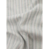 13103G 60\ LINEN PRINTED (1 METER)"