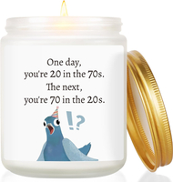70th Birthday Gifts for Women Men Gifts for 70 Year Old Woman 1956 Birthday Gift 70th Bthday Decorat